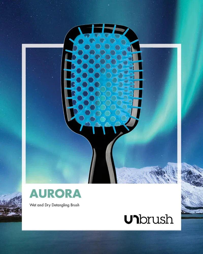 FHI HEAT Unbrush Hair™ - WeArtSpecial