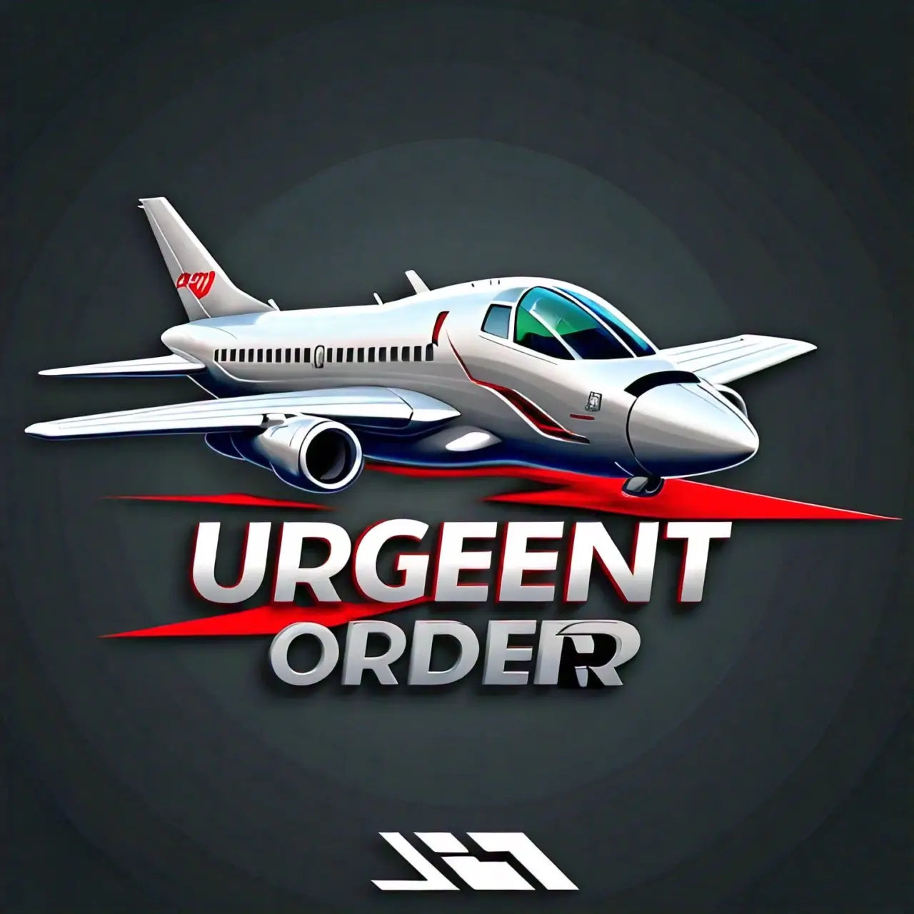 Urgent Order